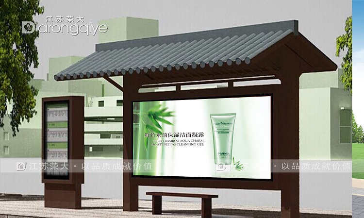 �r(n��ng)������܇ͤ,���������ṩ������Dһ