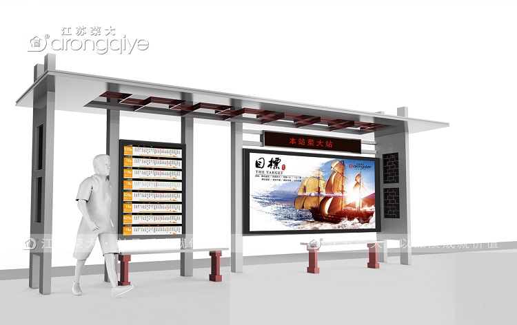 ���P䓹�����܇ͤ�����^���ã���������������D��