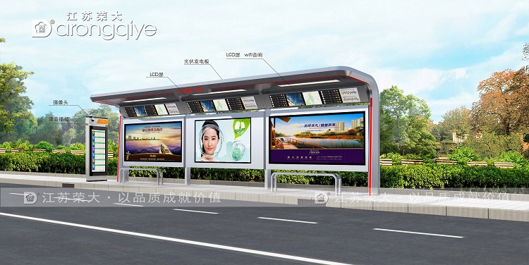 �r(n��ng)���܇ͤ��D