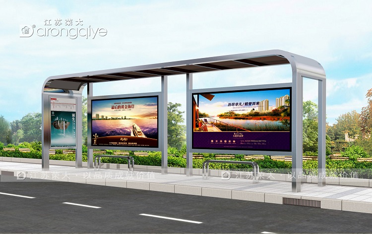 �r(n��ng)���܇ͤ�a(ch��n)Ʒ�DƬ