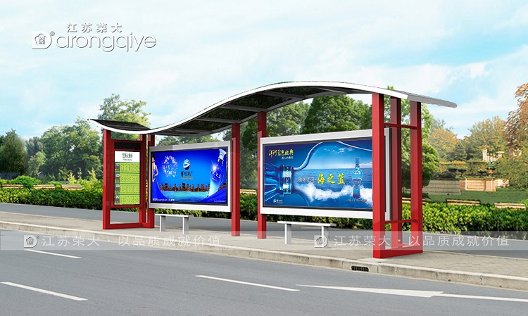 �r(n��ng)�幫����܇ͤ