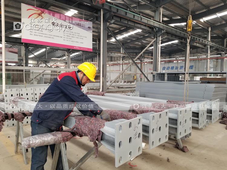 ��܇(ch��)ͤ����