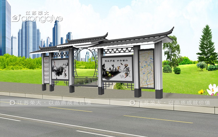 ������ɫ��܇ͤ�O(sh��)Ӌ(j��)�D