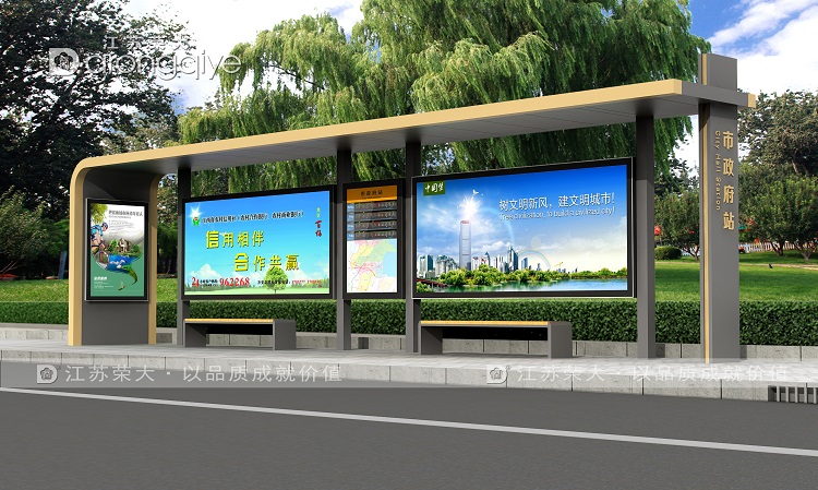 �r(n��ng)�幫��վ�_