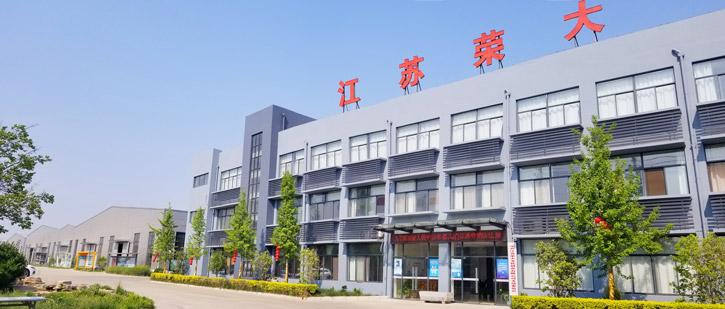 ����܇��܇ͤ�����S��