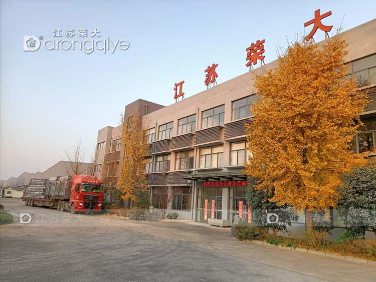 以實(shí)力兌現(xiàn)承諾,湖北公交站臺高效交付