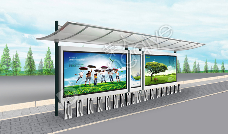 ��������܇(ch��)��