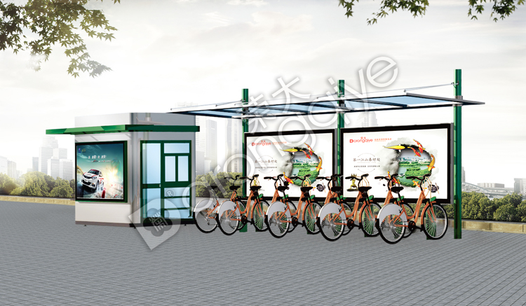 ��������܇��RDG-21002