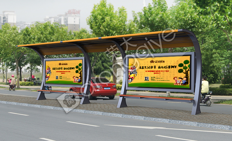 ������܇ͤ