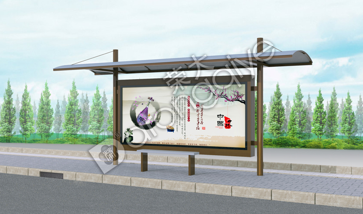 ������܇ͤ