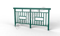 վ�_����RDP-46006