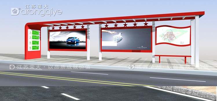  һ���õĺ�܇ͤ�OӋ��ʲô�ӵ��� 