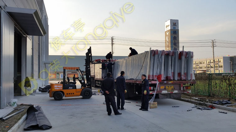 ɽ����ʮ������܇ͤ�l(f��)؛�D��