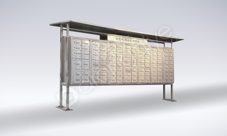 �ň�(b��o)��