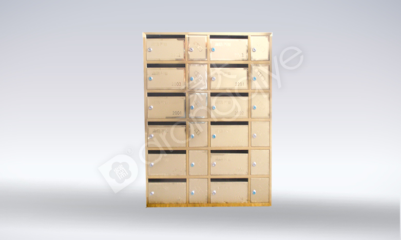 �ň�(b��o)��