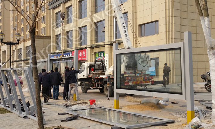 ���w��܇ͤ���b�F(xi��n)���D��