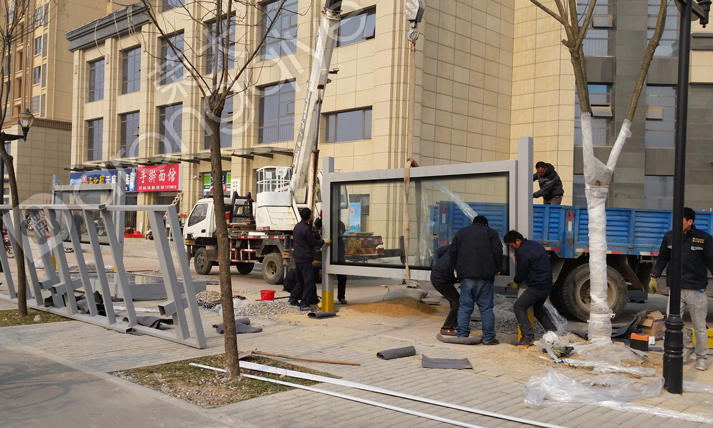 ���w��܇ͤ���b�F(xi��n)���D��