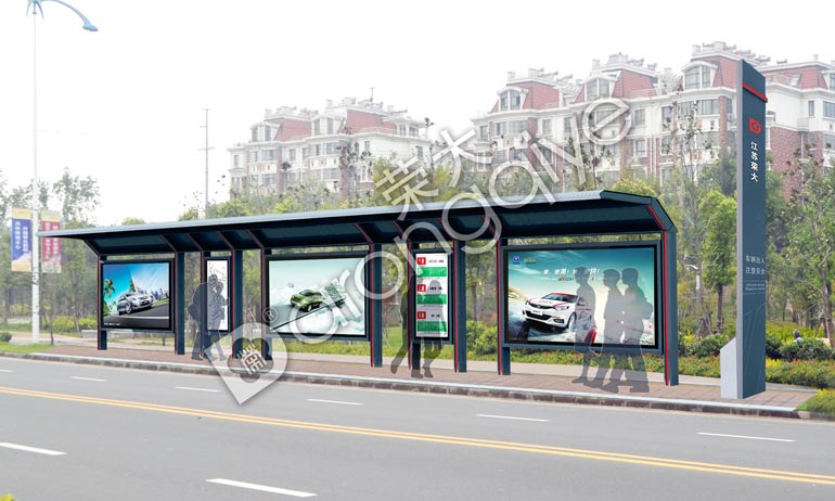 ������܇(ch��)ͤ