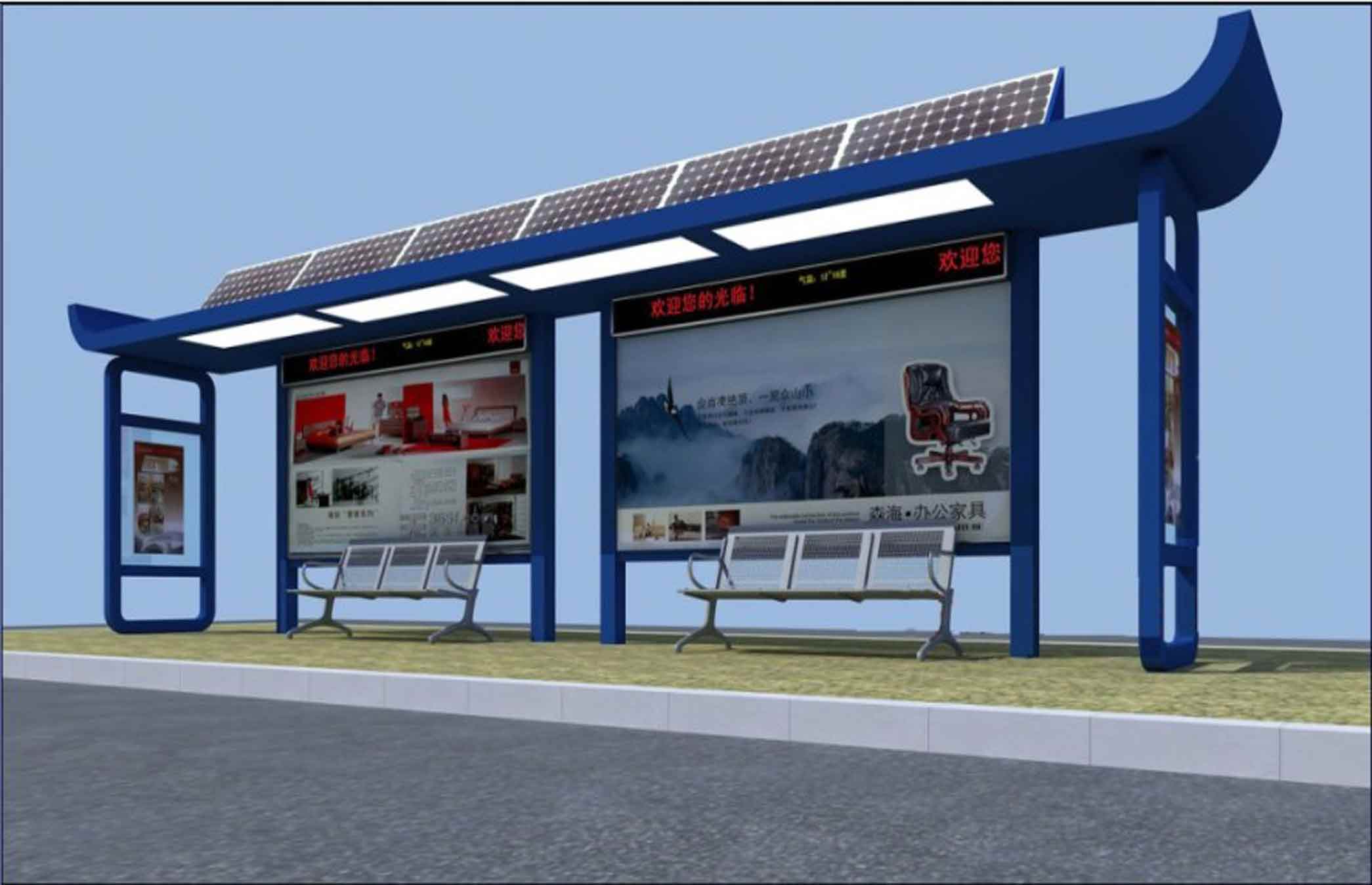  ̫�(y��ng)�ܺ�܇ͤ��δ��(l��i)��܇ͤ�l(f��)չ��څ��(sh��) 