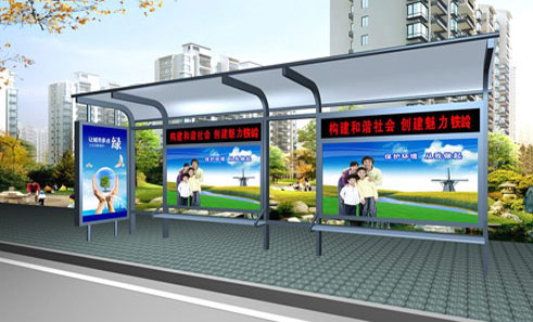 ��܇(ch��)ͤ������D��