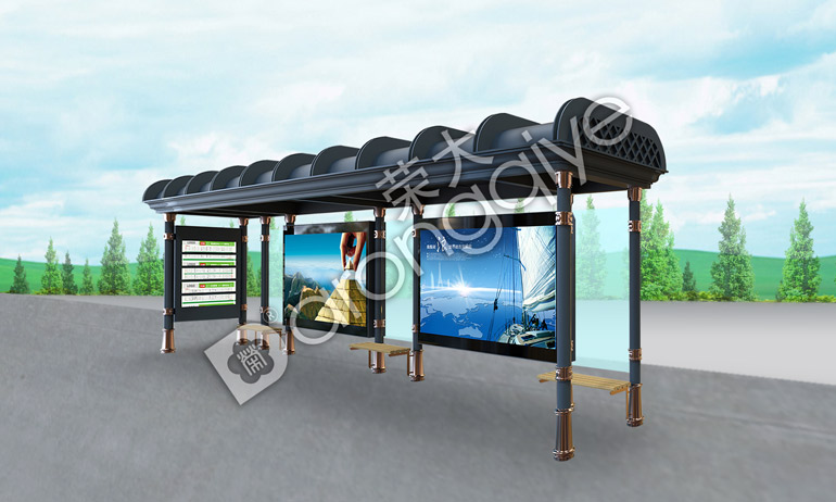 ��܇(ch��)ͤ