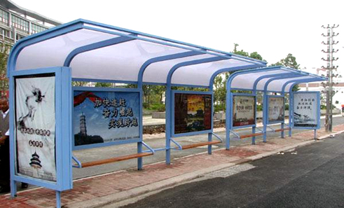 �X�Ͻ��܇(ch��)ͤ