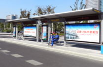  ����܇��܇ͤ����Щ�Y(ji��)��(g��u)�M���� 