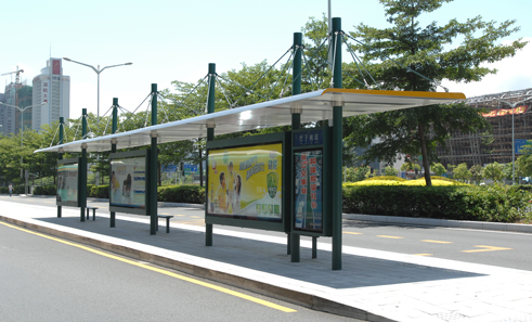 ����܇��܇ͤ����Щ�Y(ji��)��(g��u)�M������Dһ