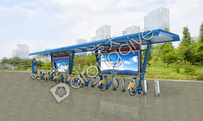 ��������܇(ch��)��