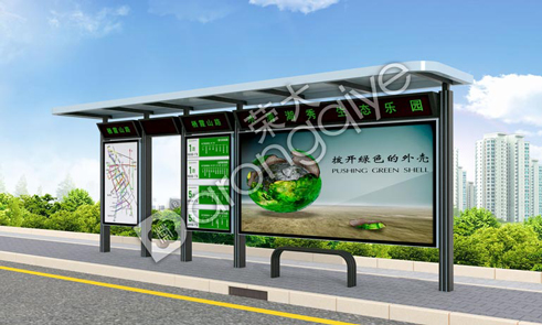 �s���܇ͤ�O(sh��)Ӌ�D