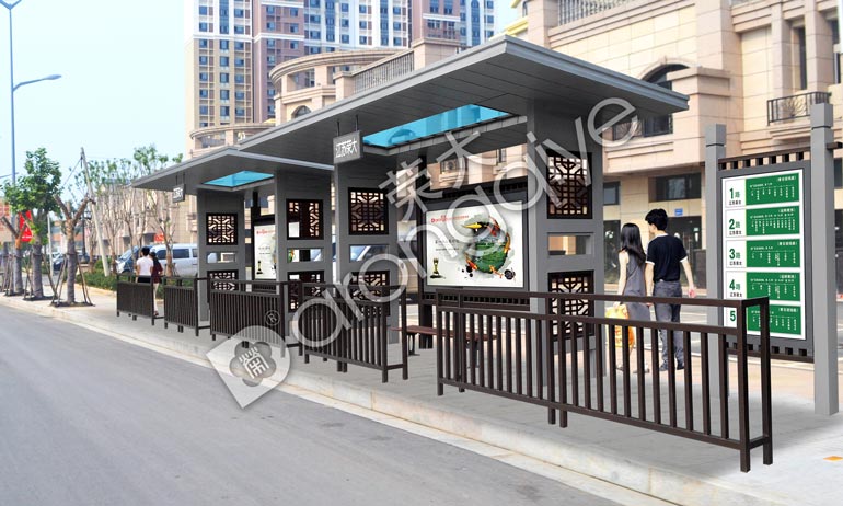  ���K�s�����Ԕ���܇(ch��)ͤ�ĳߴ缰��(g��u)�� 