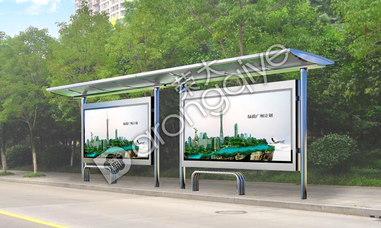  ���K�s���܇(ch��)ͤ�S�Ҟ��(gu��)���l(w��i)���������w���� 