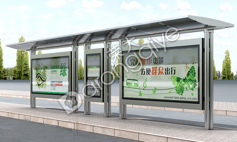 ����վ�_(t��i)