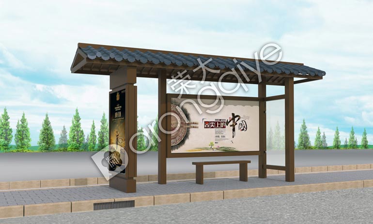  ����վ�_(t��i)�ϻ���Σ��֪���� 