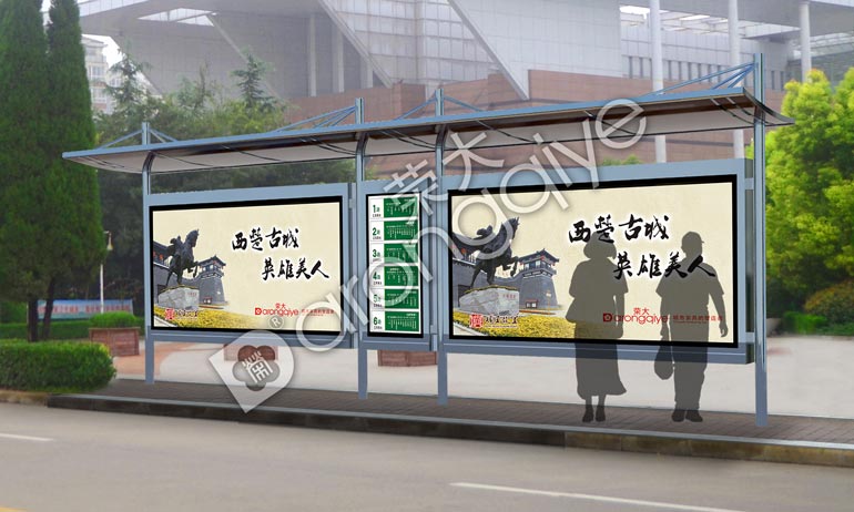  ��܇ͤ����һ��Ҫ֪����֪�R(sh��) 