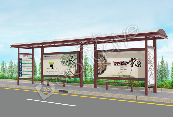 ��܇ͤ ����վ�_ ���w��܇ͤ�S�� ���K�s��