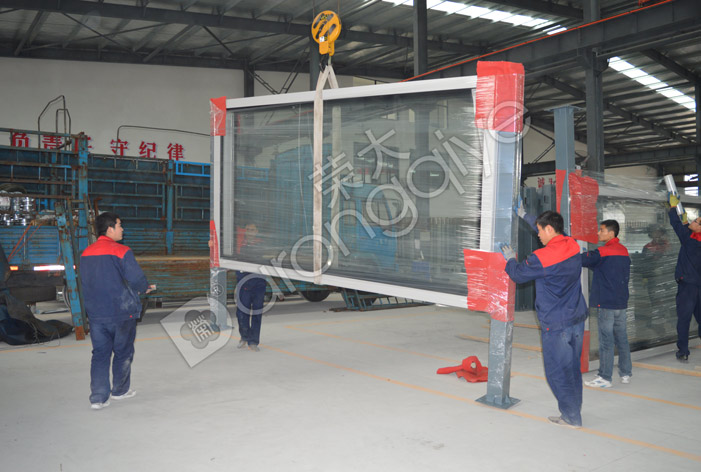 候車亭 公交站臺(tái) 宿遷候車亭廠家 江蘇榮大