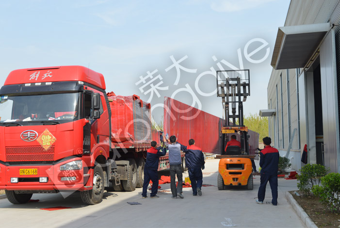 候車亭 公交站臺(tái) 候車亭廠家 江蘇榮大 貴州候車亭