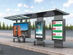  ǧƪһ�ɣ�������܇ͤԭ��(chu��ng)ؚ�����İ� 