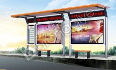  ���w��܇ͤ���a�S�ҽ��K�s�������I(y��)������܇ͤ 