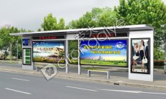  ������܇ͤ�r���Ƕ�������ôӋ�㣿 