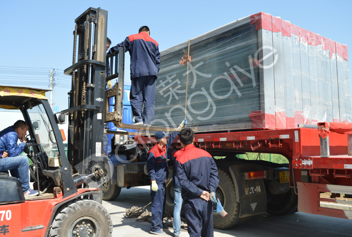 ��܇ͤ ����վ�_ ������܇ͤ ��܇ͤ���a(ch��n)�S�� ���K�s�� www.sanyuen.com