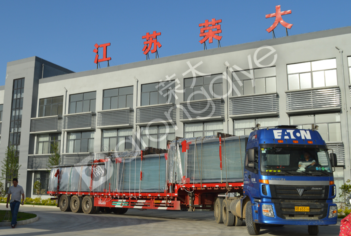 ��܇ͤ ����վ�_ ������܇ͤ ��܇ͤ���a(ch��n)�S�� ���K�s�� www.sanyuen.com