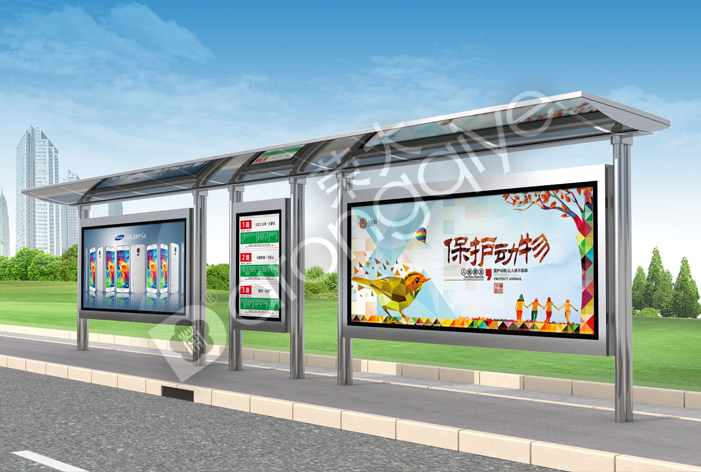 ��܇ͤ ����վ�_ ������܇ͤ ��܇ͤ���a(ch��n)�S�� ���K�s�� www.sanyuen.com