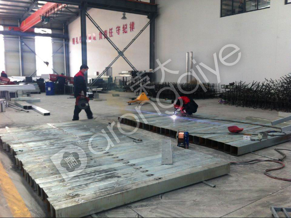 ������܇ͤ���a(ch��n)�F(xi��n)��(ch��ng)