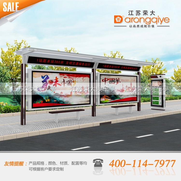 ������܇(ch��)ͤ