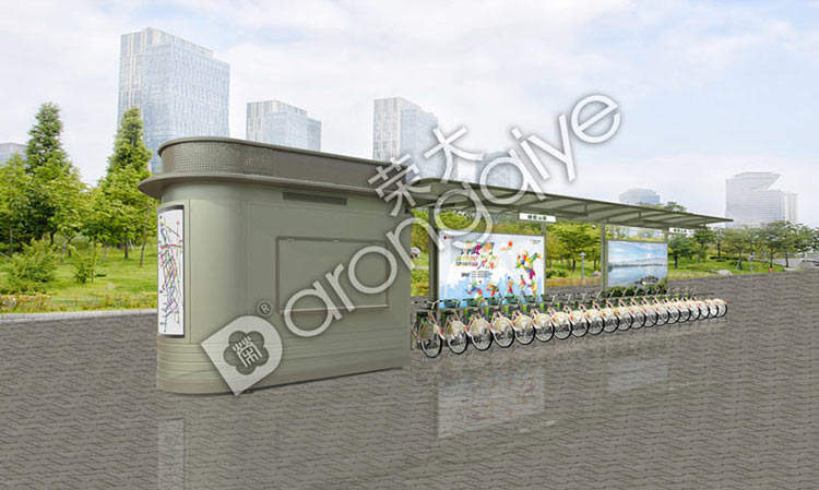 ��������܇(ch��)��,��������܇(ch��)ͤ