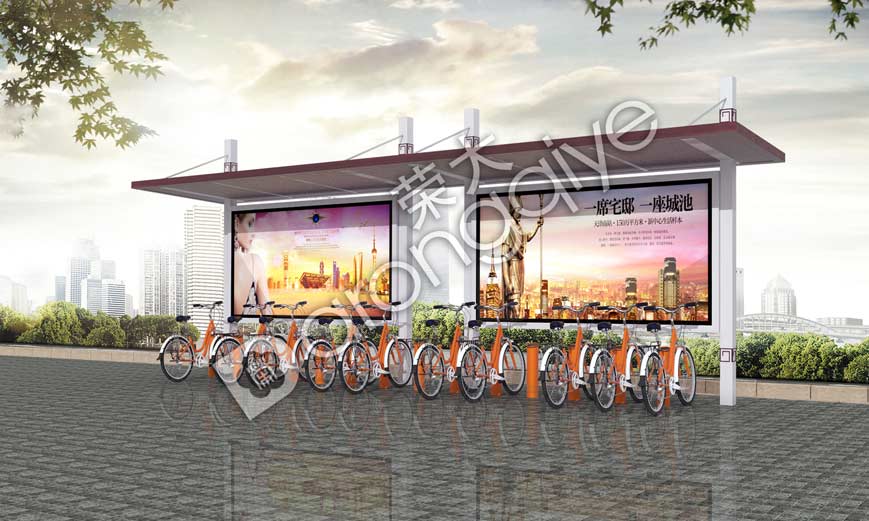 ��������܇��,��������܇ͤ