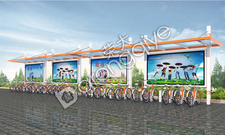 ��������܇��,��������܇ͤ