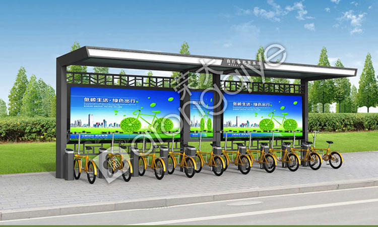 ��������܇ͤ,��������܇��